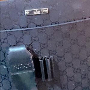 gucci bag